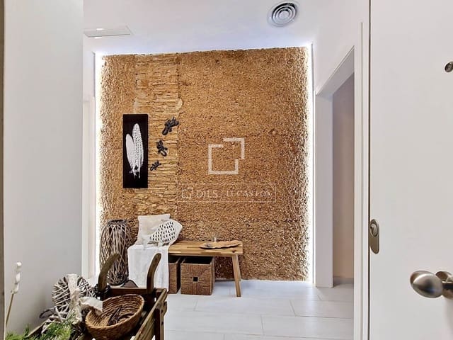 2 camera da letto Appartamento in vendita in Vilanova i la Geltrú - 555.000 € (Rif: 9805666)