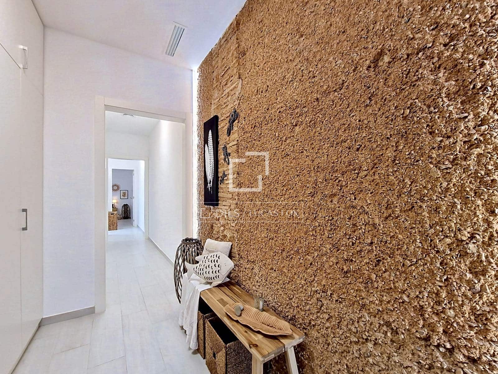 2 camera da letto Appartamento in vendita in Vilanova i la Geltru - 555.000 € (Rif: 9805666)