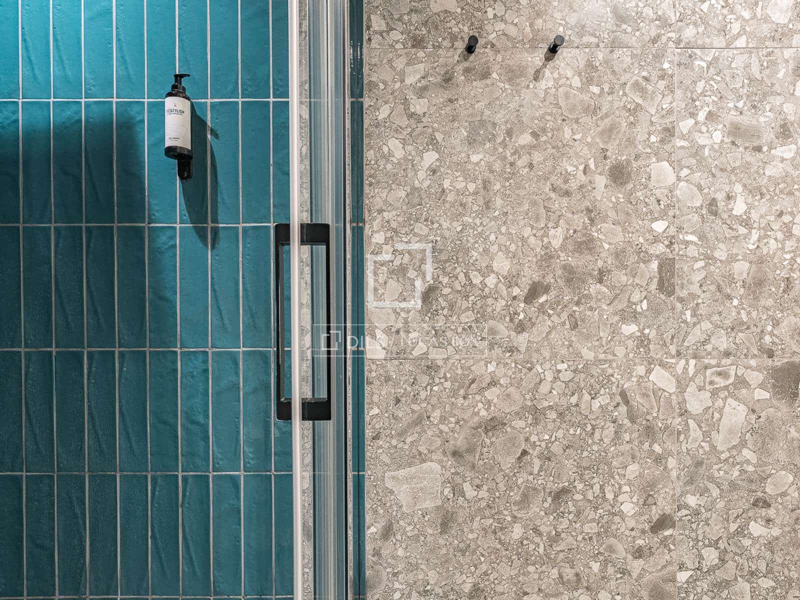 3 slaapkamer Appartement te koop in Barcelona stad - € 1.250.000 (Ref: 9806741)