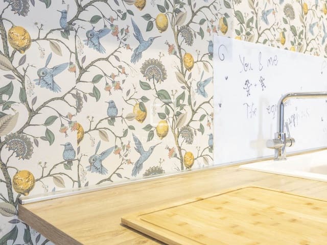 3 bedroom Apartment for rent in Valencia city - € 3,000 (Ref: 9806946)