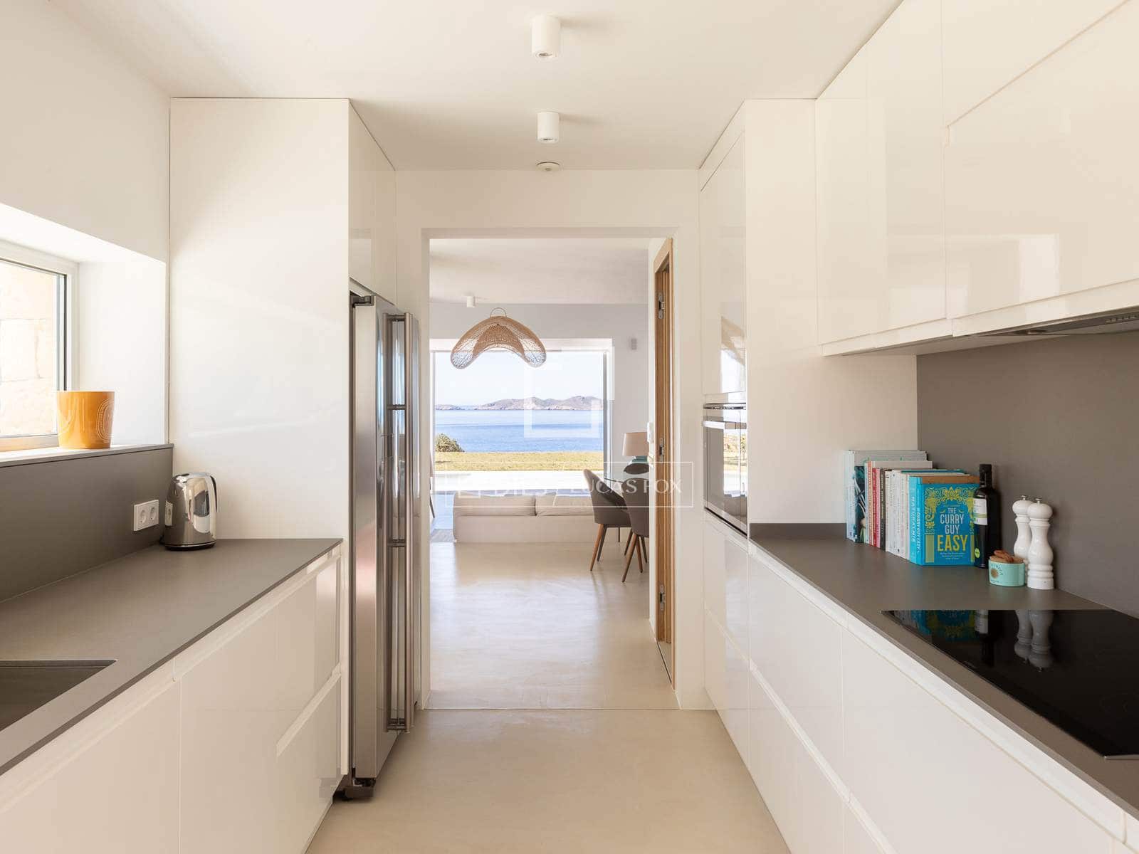 4 bedroom Villa for sale in Calo d'en Real - € 6,450,000 (Ref: 9807111)