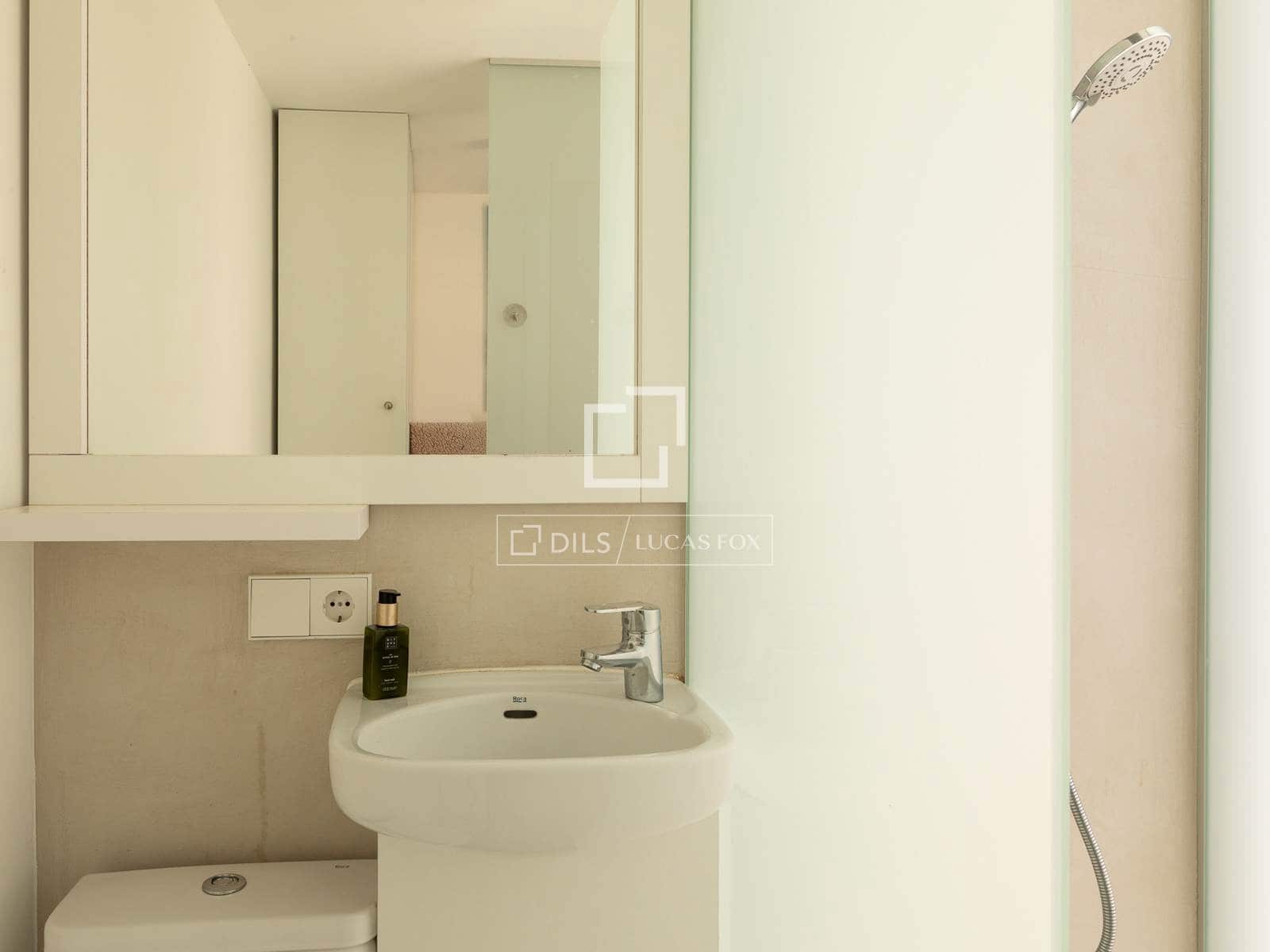 4 bedroom Villa for sale in Calo d'en Real - € 6,450,000 (Ref: 9807111)