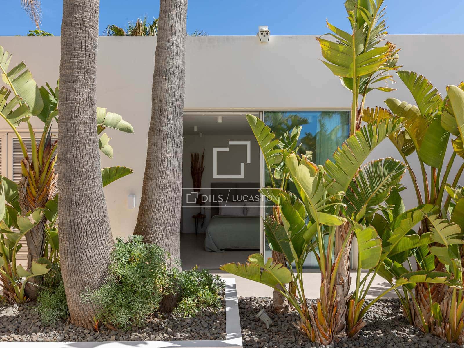 4 bedroom Villa for sale in Calo d'en Real - € 6,450,000 (Ref: 9807111)