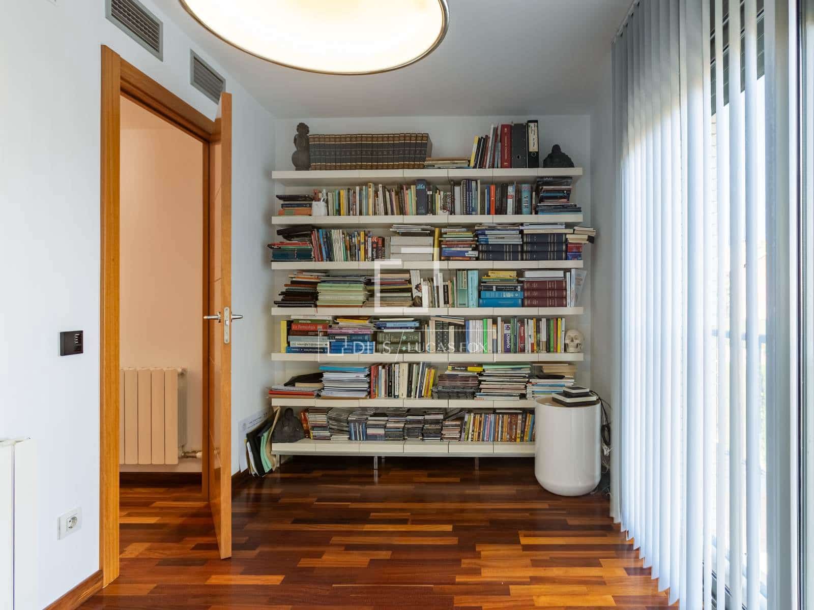 6 sypialnia Willa na sprzedaż w Vilassar de Dalt z basenem garażem - 1 400 000 € (Ref: 9807112)