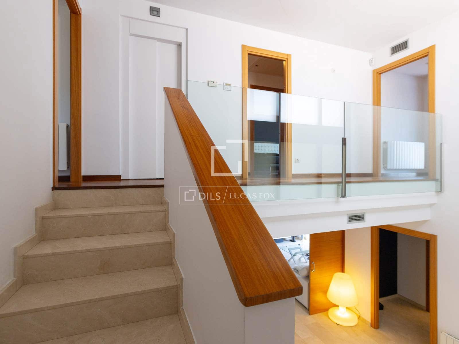 6 sypialnia Willa na sprzedaż w Vilassar de Dalt z basenem garażem - 1 400 000 € (Ref: 9807112)