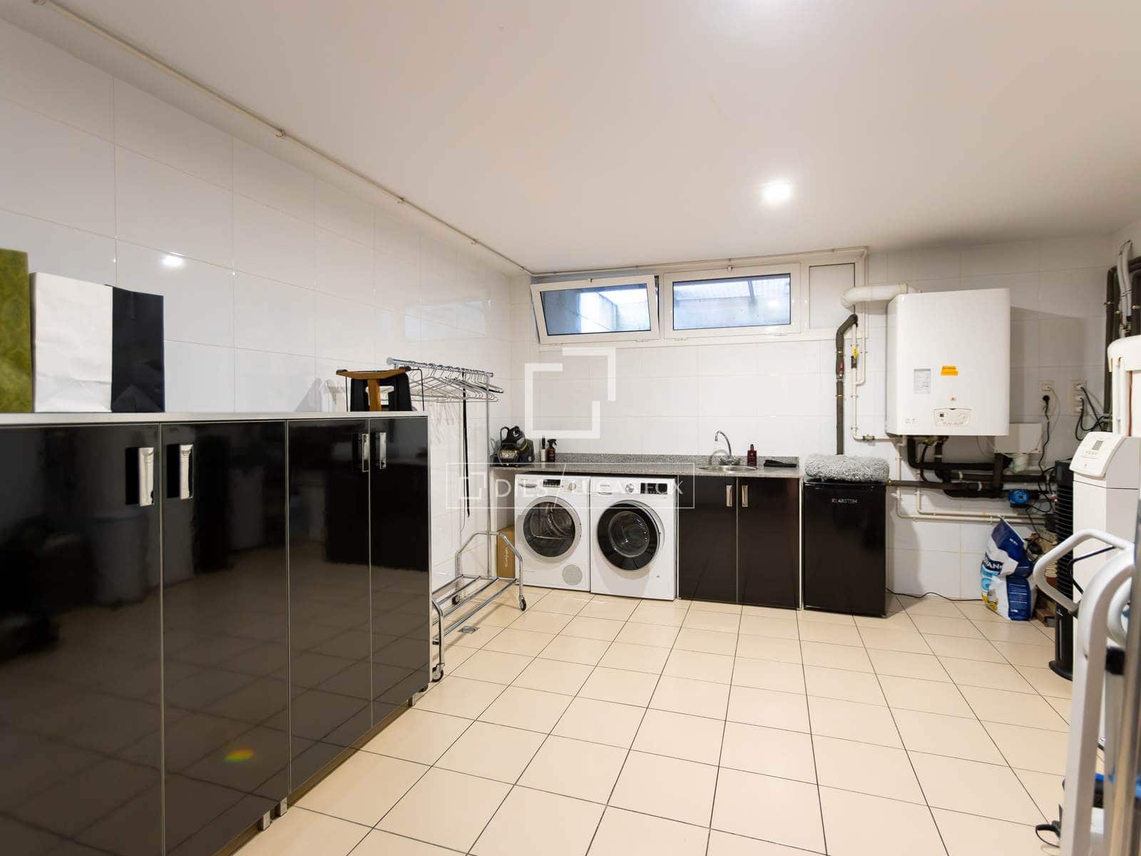 6 sypialnia Willa na sprzedaż w Vilassar de Dalt z basenem garażem - 1 400 000 € (Ref: 9807112)