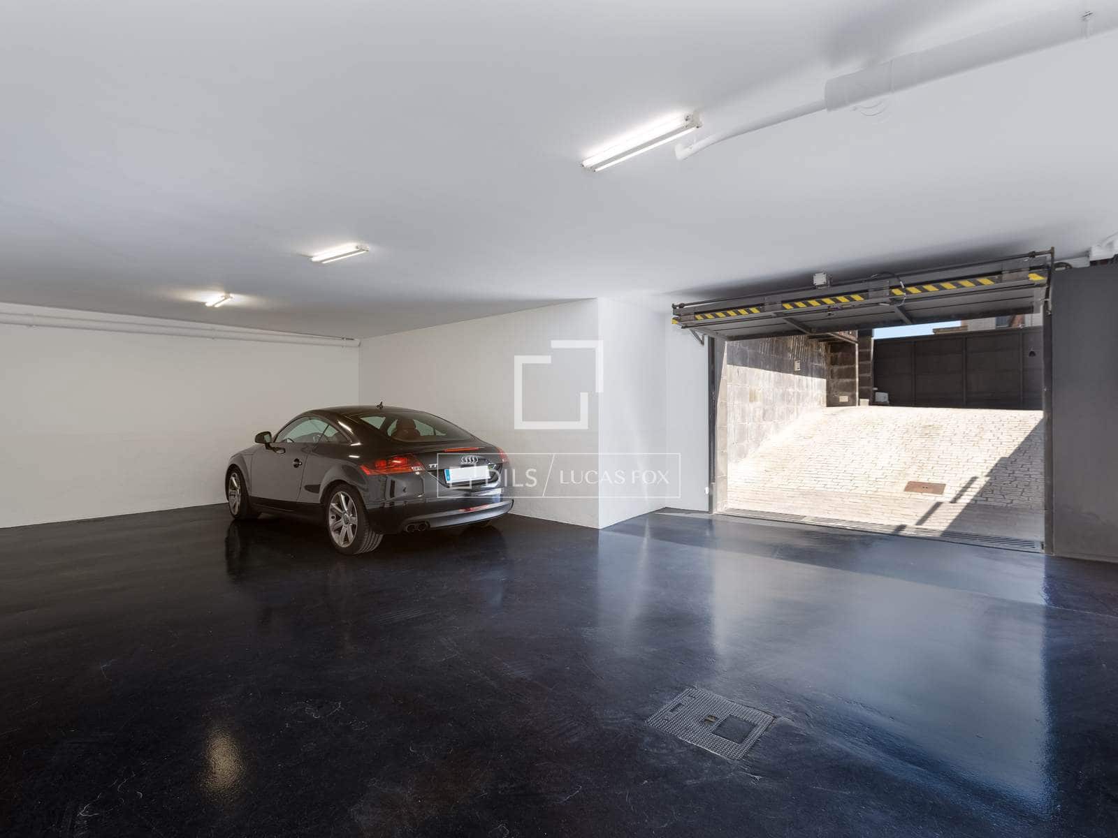 6 sypialnia Willa na sprzedaż w Vilassar de Dalt z basenem garażem - 1 400 000 € (Ref: 9807112)