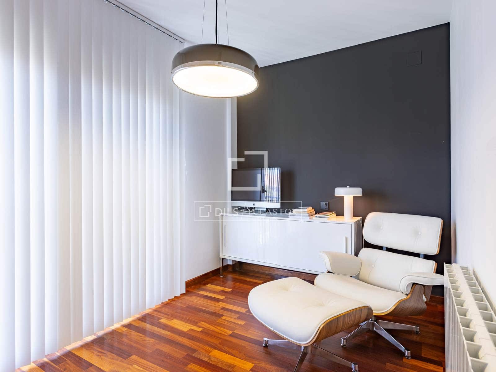 6 sypialnia Willa na sprzedaż w Vilassar de Dalt z basenem garażem - 1 400 000 € (Ref: 9807112)