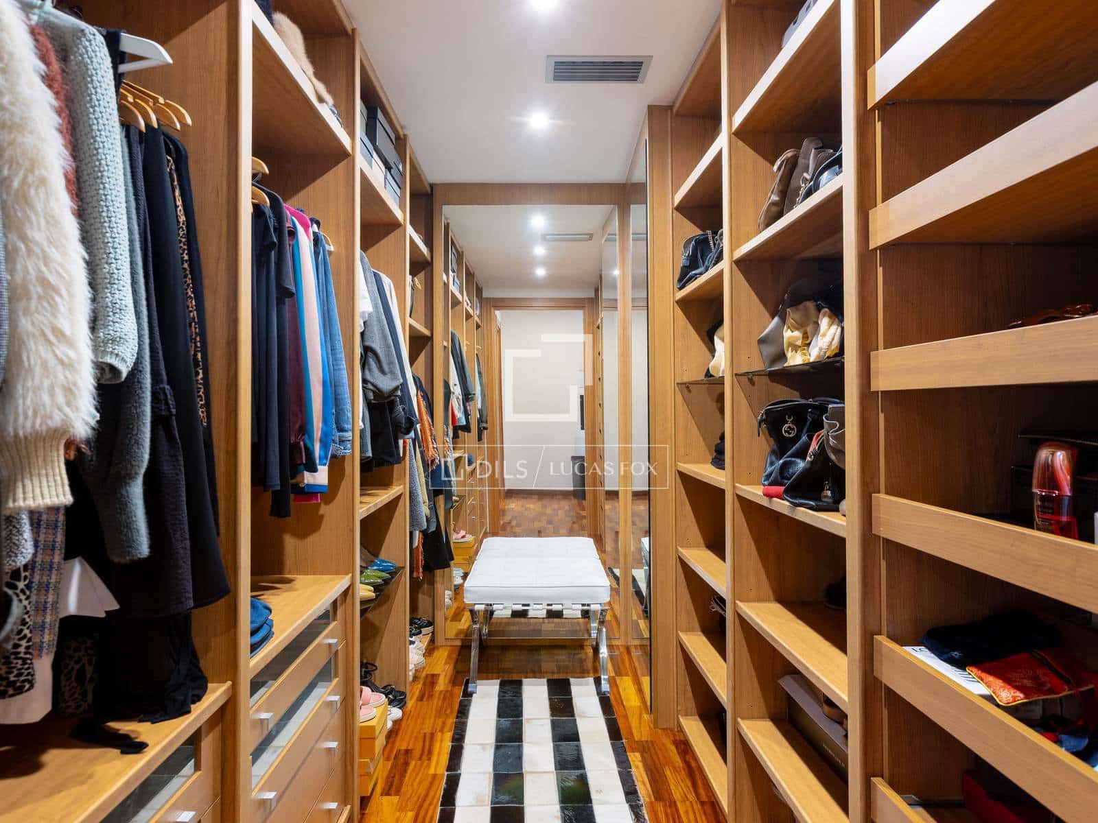 6 sypialnia Willa na sprzedaż w Vilassar de Dalt z basenem garażem - 1 400 000 € (Ref: 9807112)