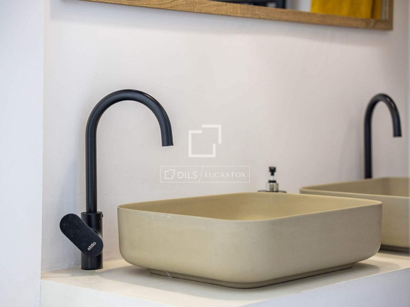 3 camera da letto Villa in vendita in Javea / Xabia con piscina garage - 1.378.000 € (Rif: 9807113)