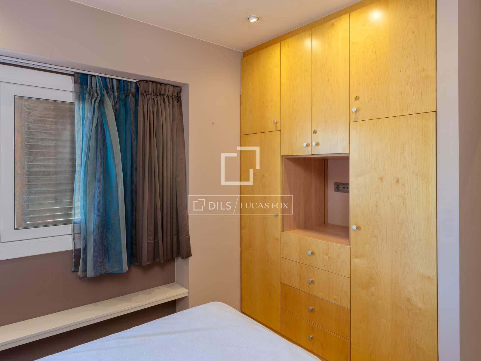 2 camera da letto Appartamento in vendita in Palamos con garage - 490.000 € (Rif: 9807386)