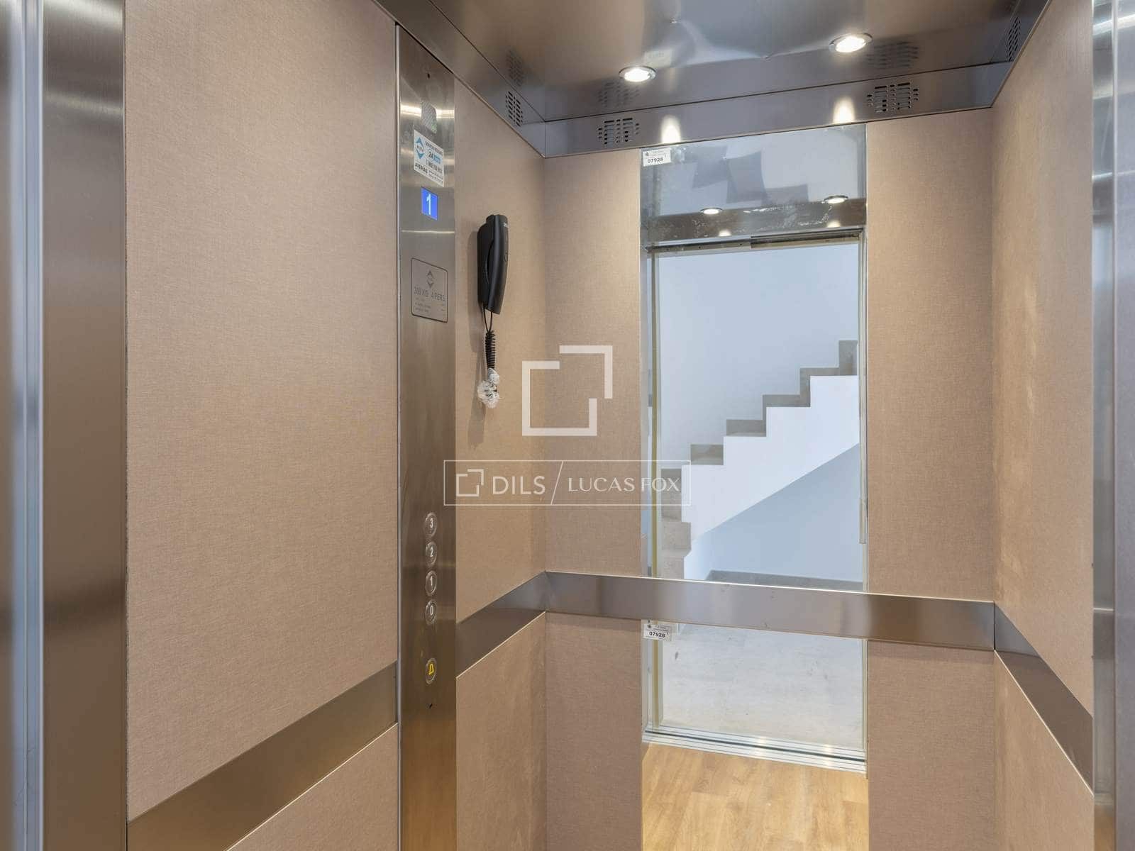 3 slaapkamer Villa te koop in Empuriabrava met garage - € 585.000 (Ref: 9807389)