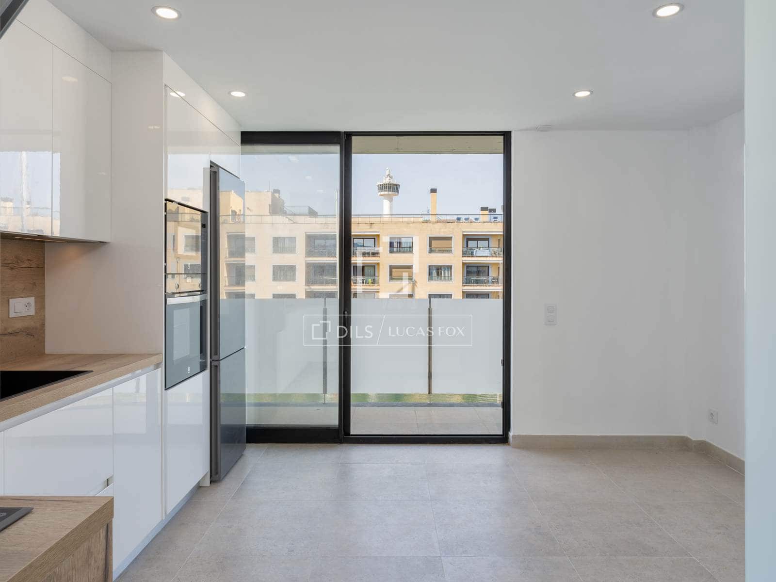 3 slaapkamer Villa te koop in Empuriabrava met garage - € 585.000 (Ref: 9807389)