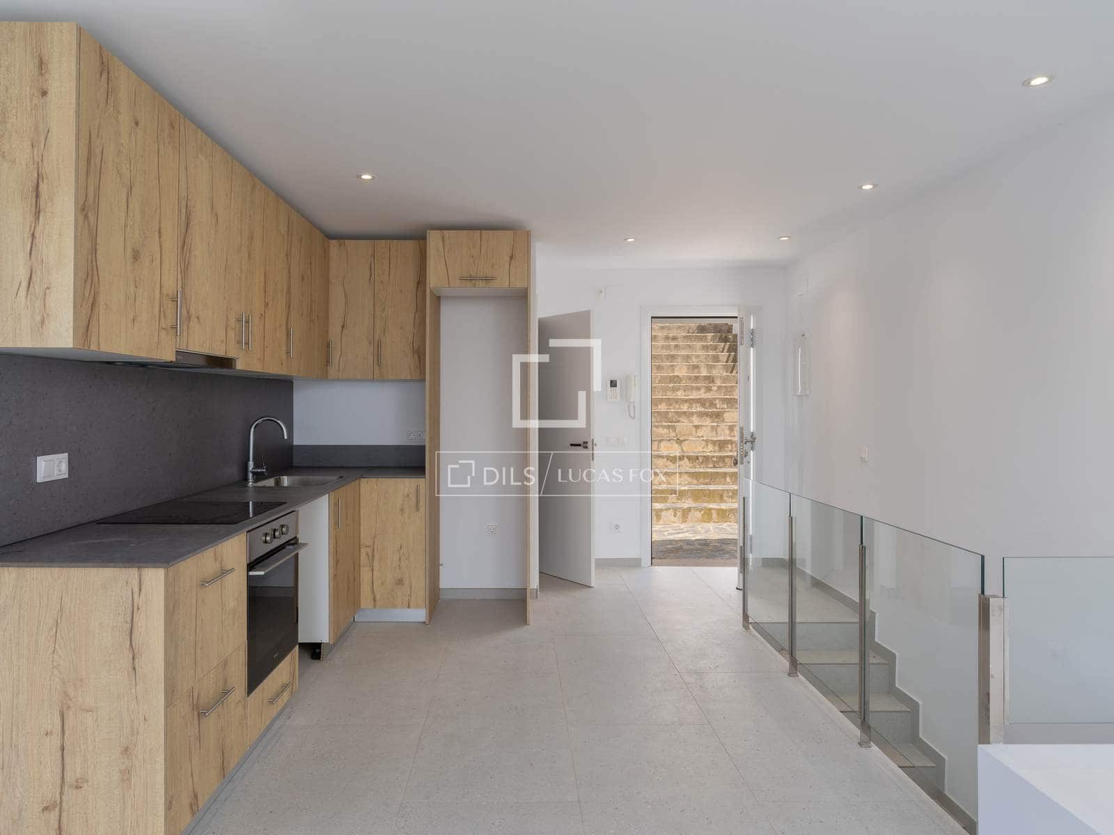 4 slaapkamer Villa te koop in Roses met garage - € 620.000 (Ref: 9807390)