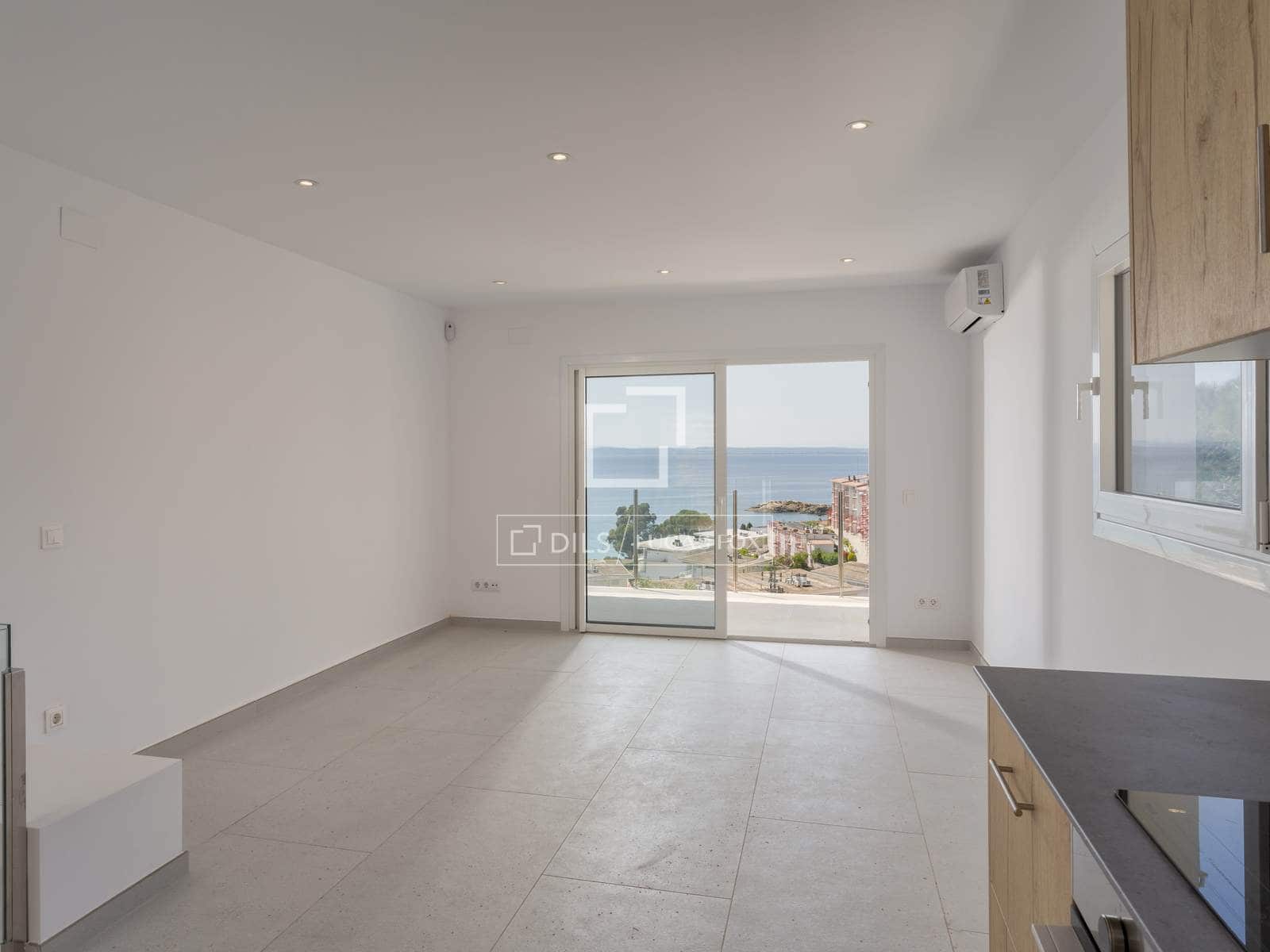 4 slaapkamer Villa te koop in Roses met garage - € 620.000 (Ref: 9807390)