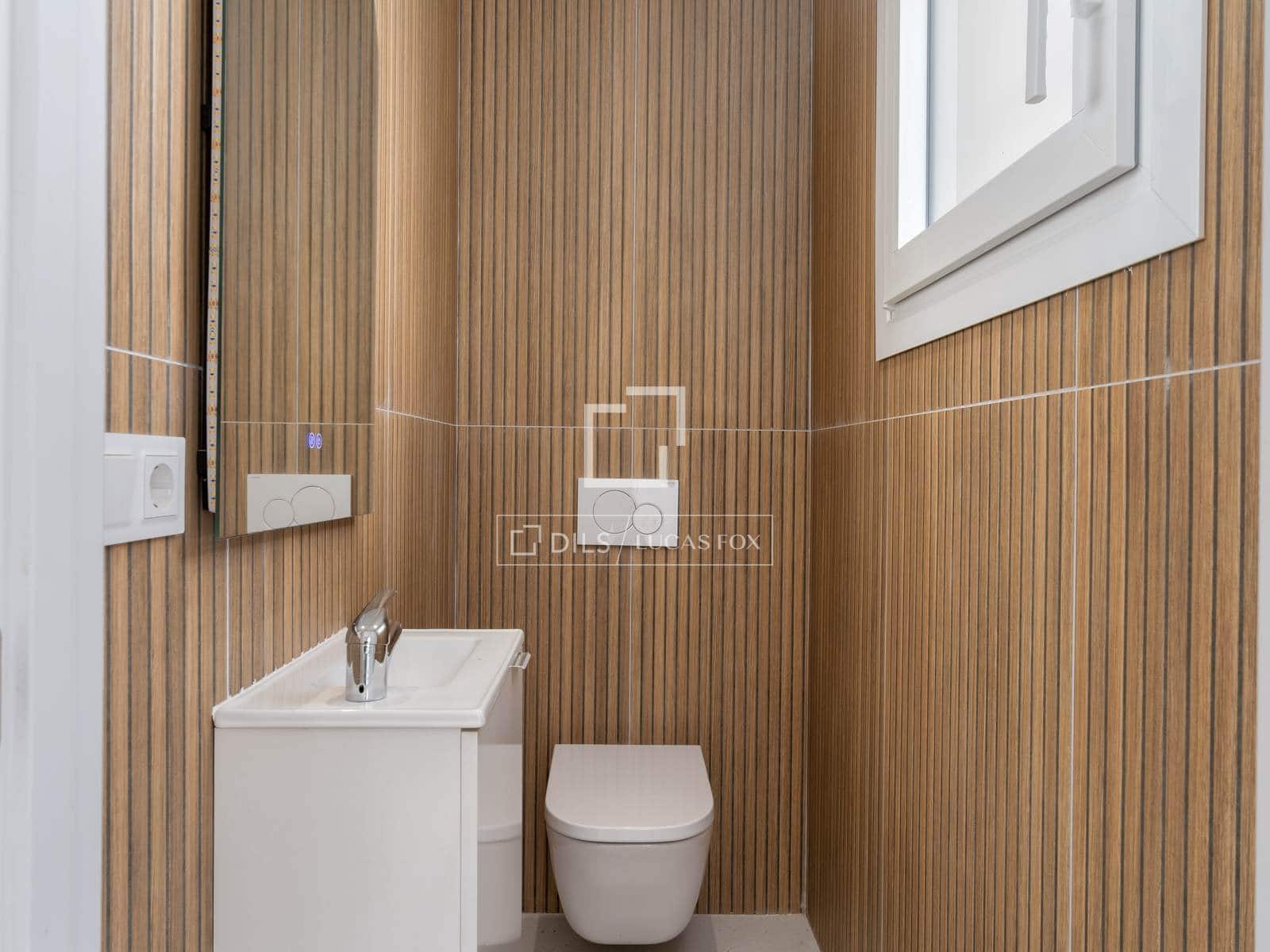 4 slaapkamer Villa te koop in Roses met garage - € 620.000 (Ref: 9807390)