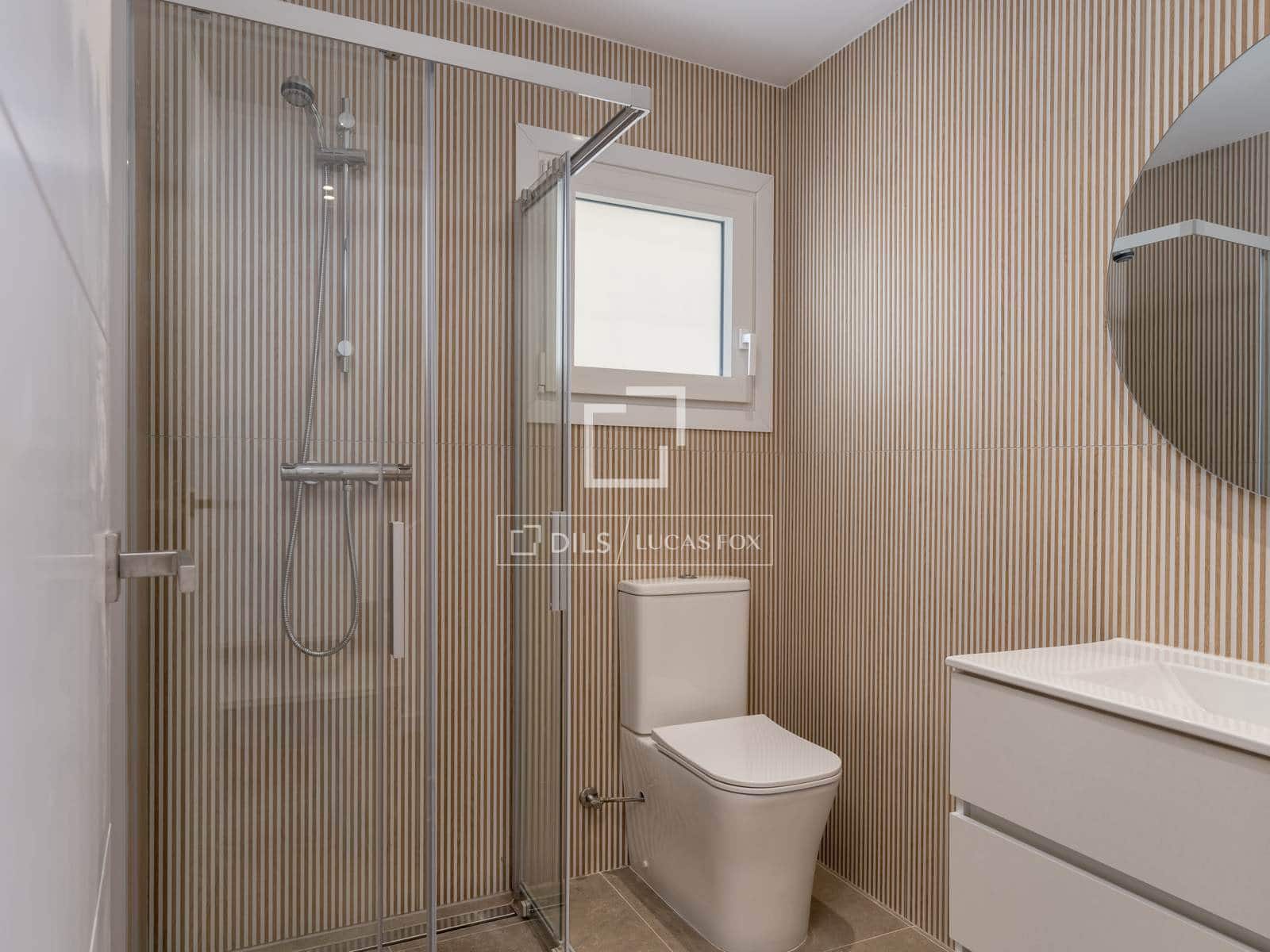 4 slaapkamer Villa te koop in Roses met garage - € 620.000 (Ref: 9807390)