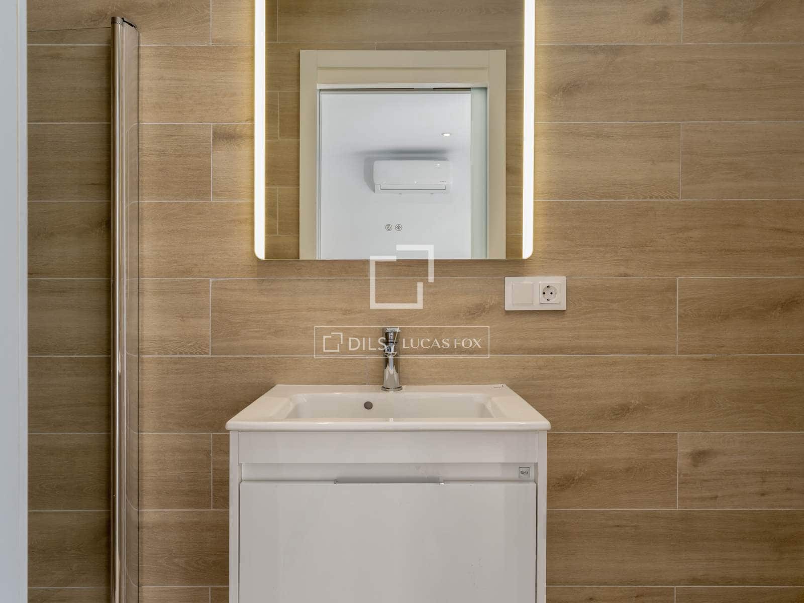 4 slaapkamer Villa te koop in Roses met garage - € 620.000 (Ref: 9807390)