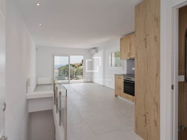 4 slaapkamer Villa te koop in Roses - € 620.000 (Ref: 9807390)