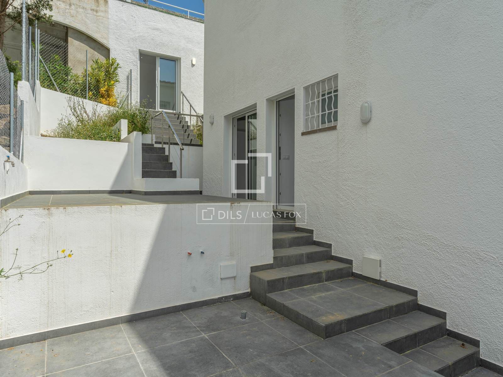 4 slaapkamer Villa te koop in Roses met garage - € 620.000 (Ref: 9807390)