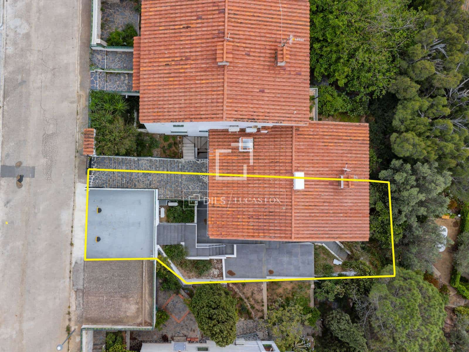 4 slaapkamer Villa te koop in Roses met garage - € 620.000 (Ref: 9807390)