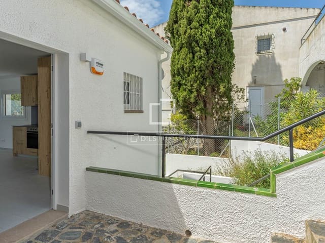 4 slaapkamer Villa te koop in Roses - € 620.000 (Ref: 9807390)