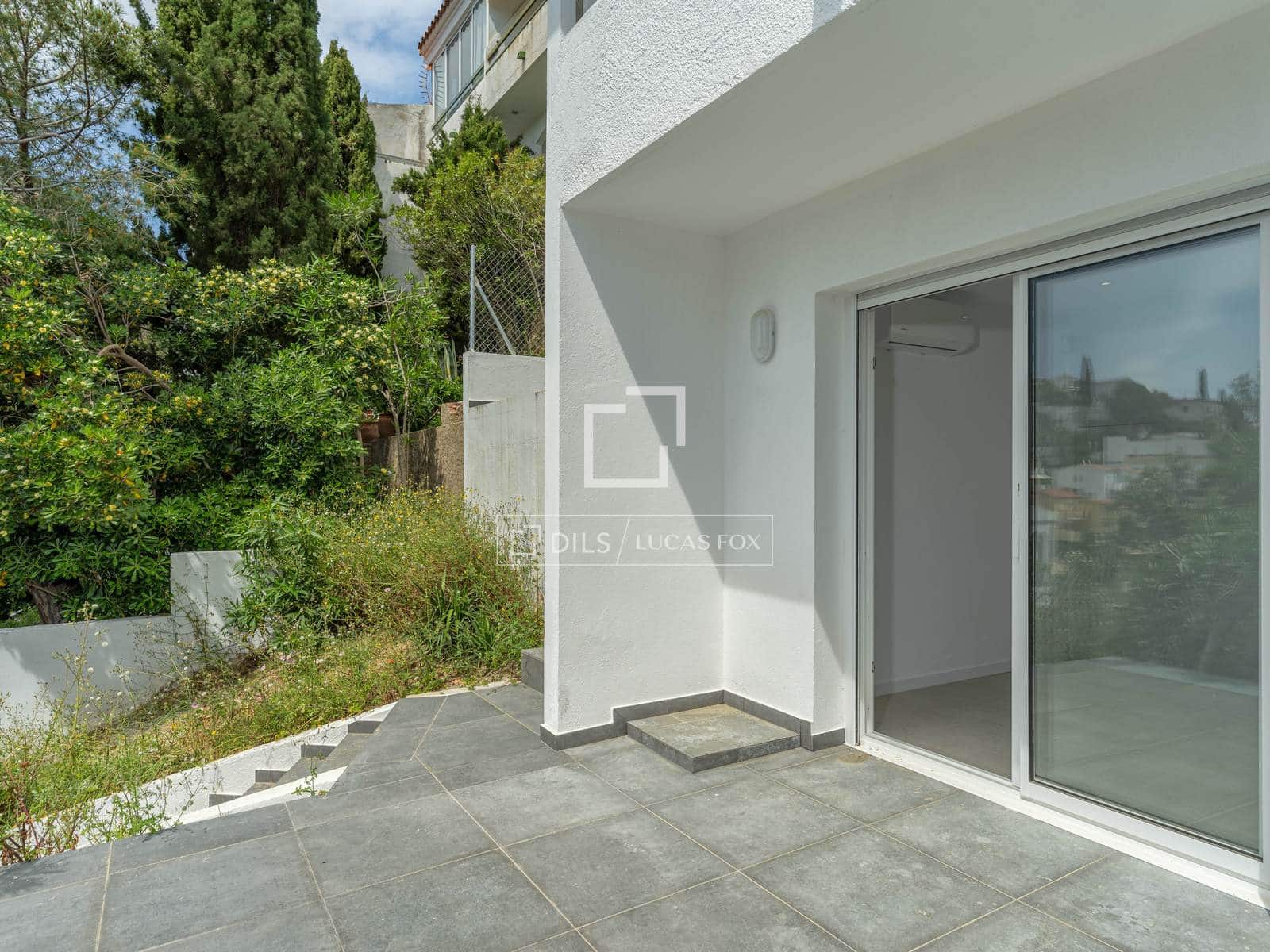 4 slaapkamer Villa te koop in Roses met garage - € 620.000 (Ref: 9807390)