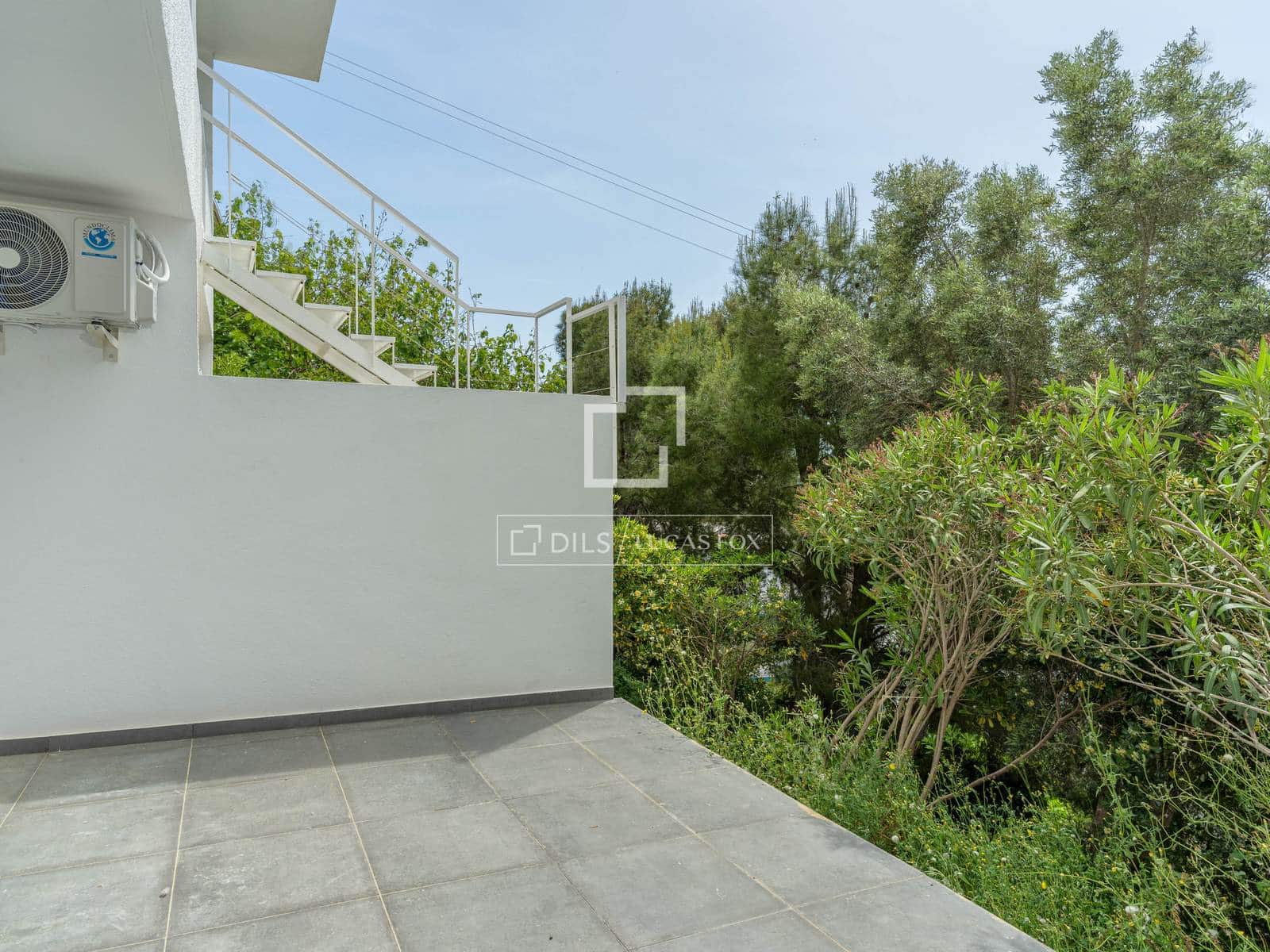 4 slaapkamer Villa te koop in Roses met garage - € 620.000 (Ref: 9807390)