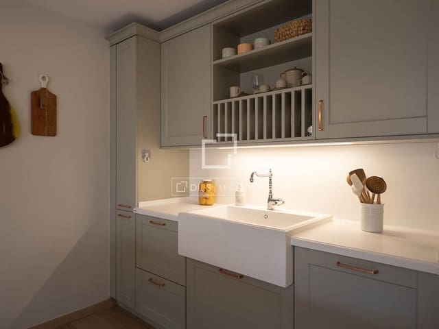 Chalet de 4 habitaciones en Baiona en venta - 575.000 € (Ref: 9807562)