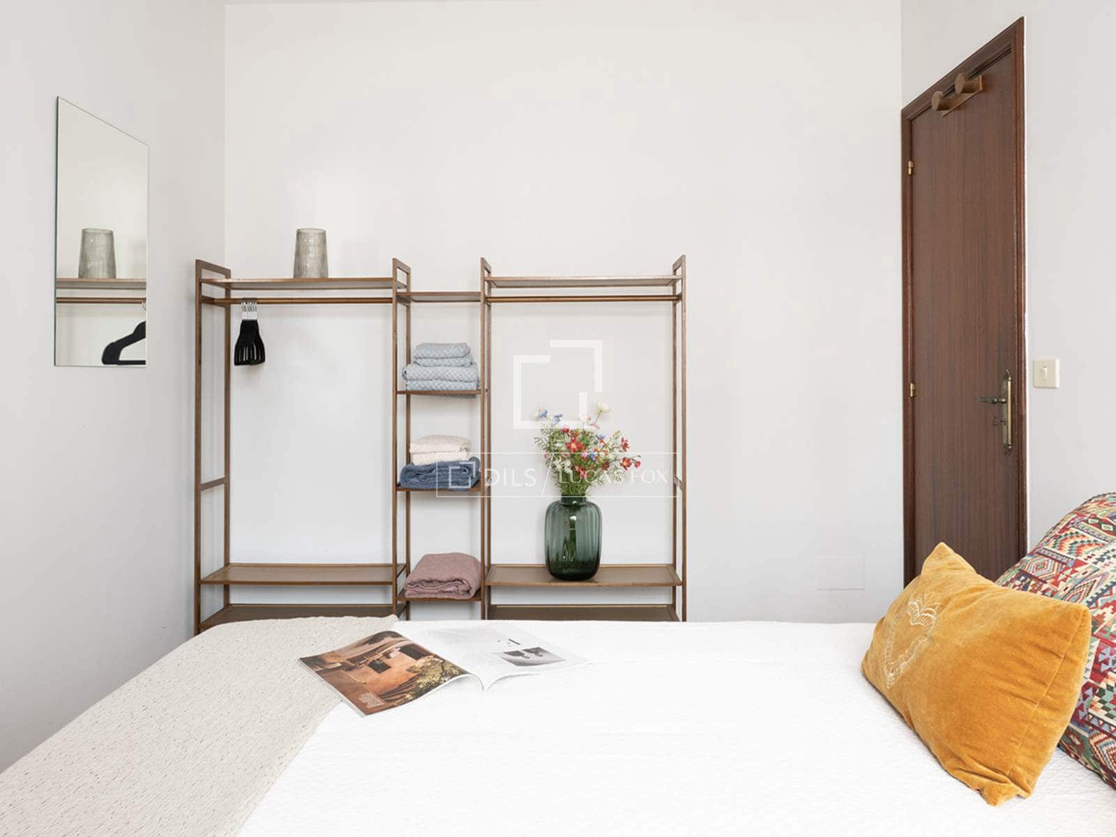 Chalet de 4 habitaciones en Baiona en venta - 575.000 € (Ref: 9807562)