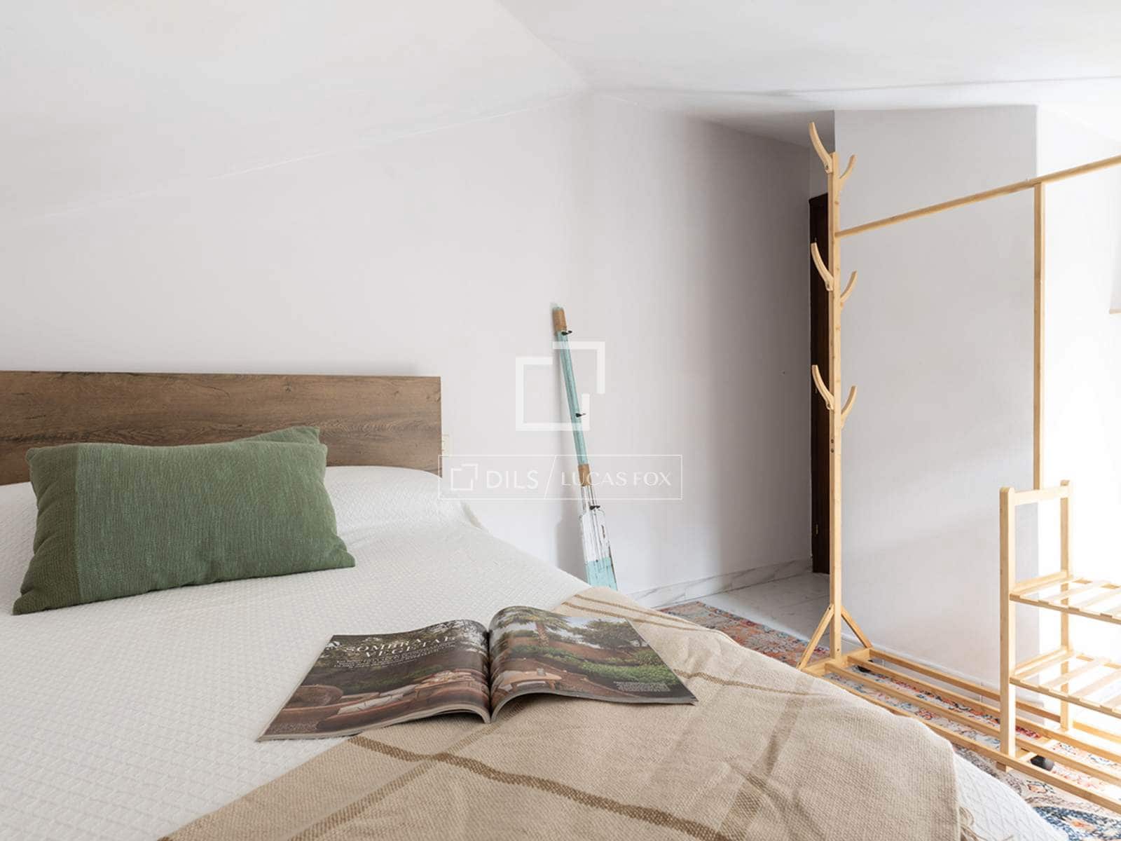 Chalet de 4 habitaciones en Baiona en venta - 575.000 € (Ref: 9807562)