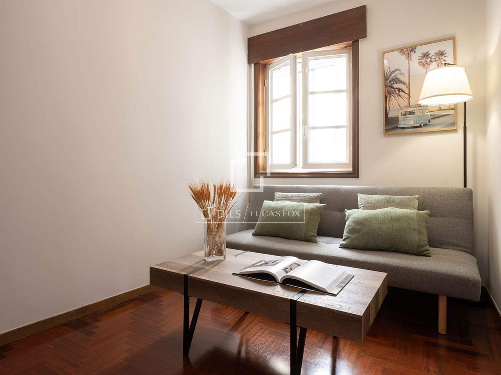 Chalet de 4 habitaciones en Baiona en venta - 575.000 € (Ref: 9807562)