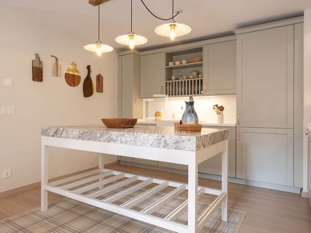 Chalet de 4 habitaciones en Baiona en venta - 575.000 € (Ref: 9807562)