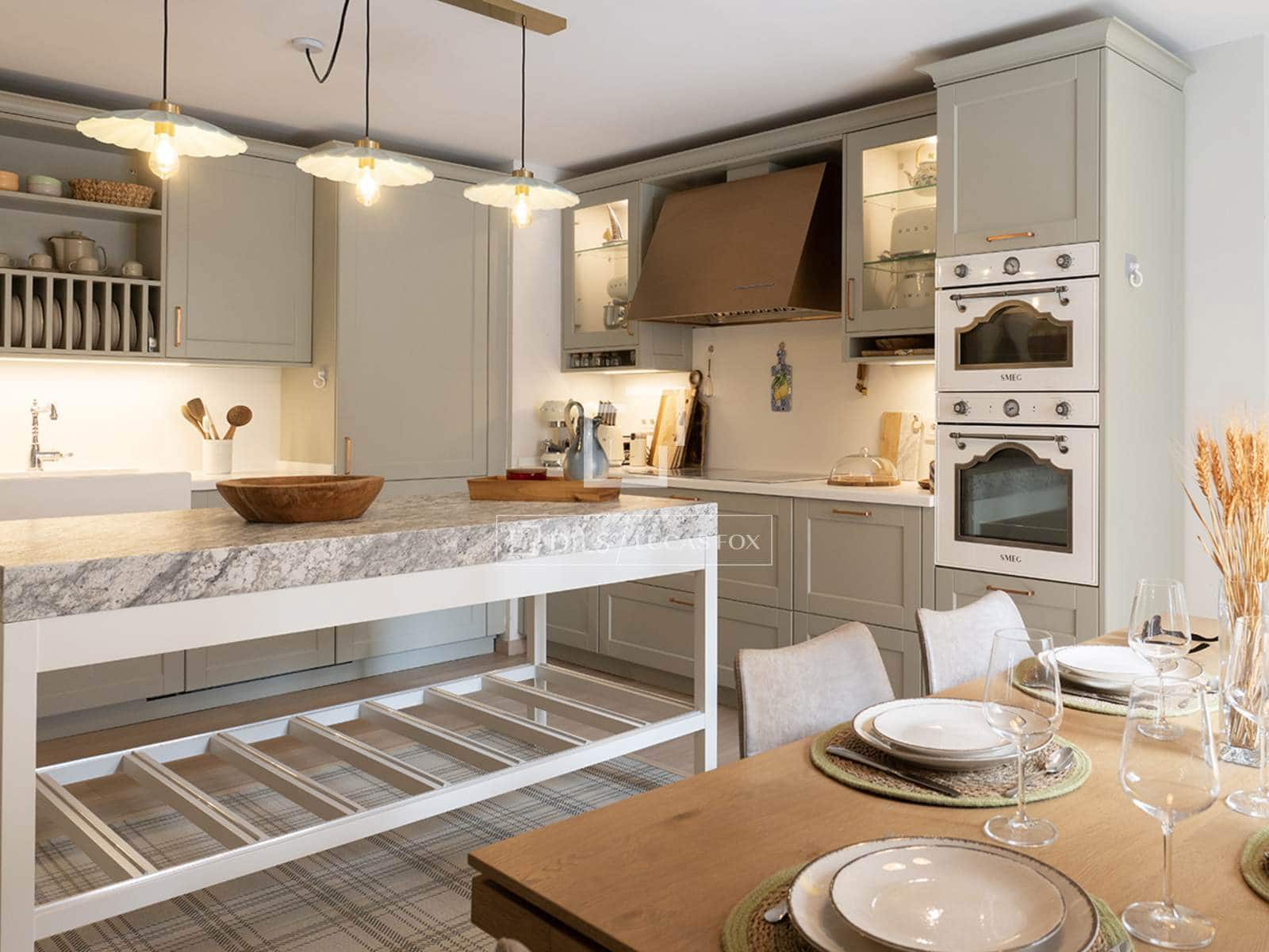 Chalet de 4 habitaciones en Baiona en venta - 575.000 € (Ref: 9807562)