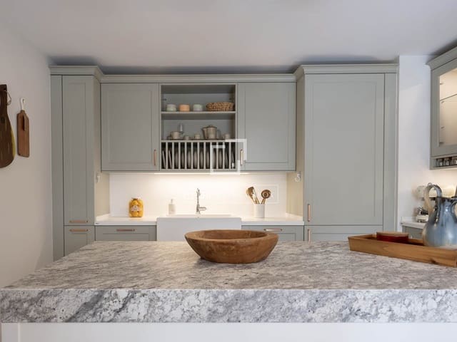 Chalet de 4 habitaciones en Baiona en venta - 575.000 € (Ref: 9807562)