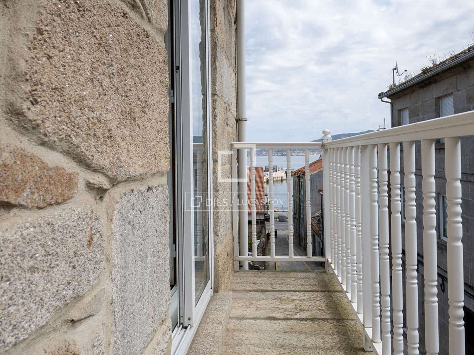 Chalet de 4 habitaciones en Baiona en venta - 575.000 € (Ref: 9807562)