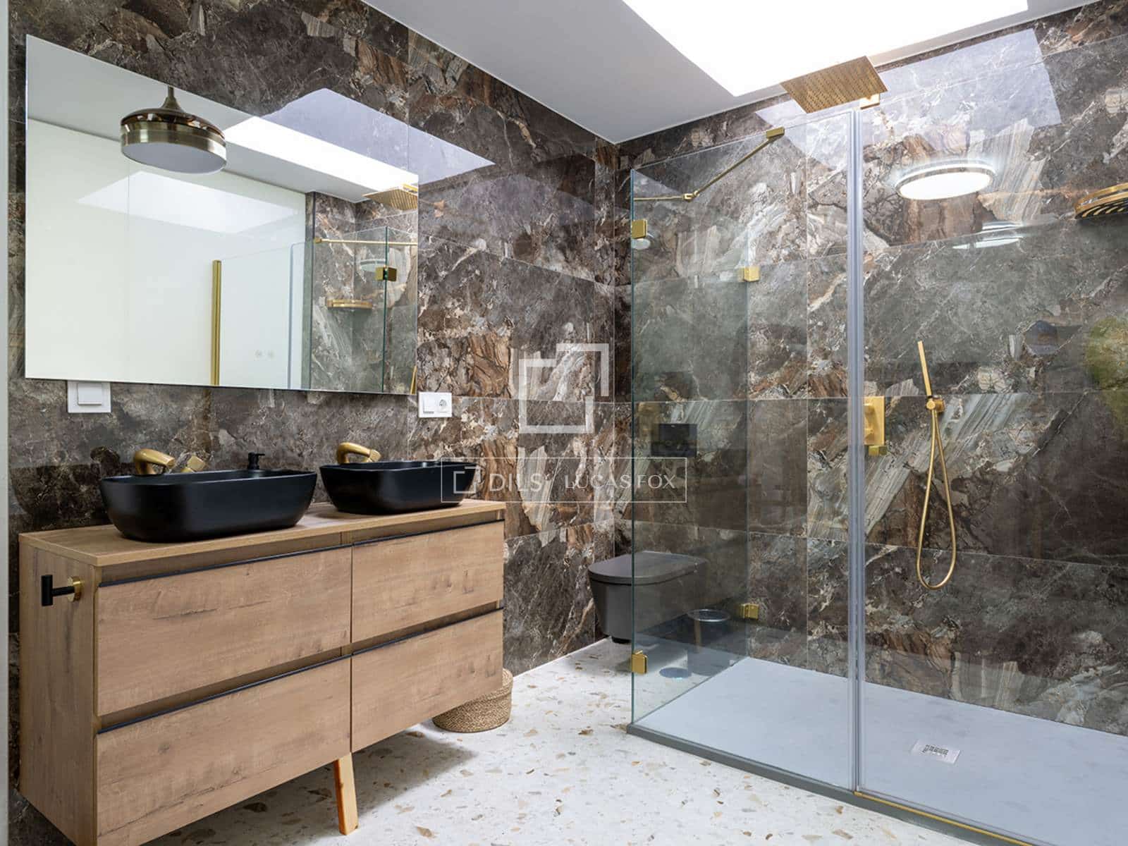 Chalet de 4 habitaciones en Baiona en venta - 575.000 € (Ref: 9807562)