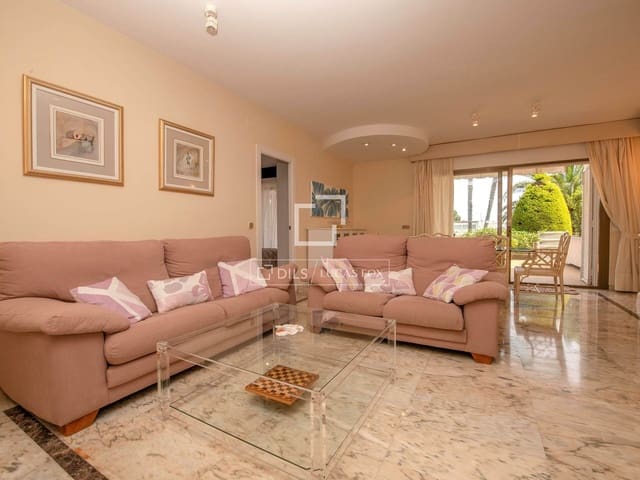 3 Zimmer Apartment zu verkaufen in Platja d'Aro, Castell-Platja d'Aro mit Pool Garage - 499.000 € (Ref: 9808357)