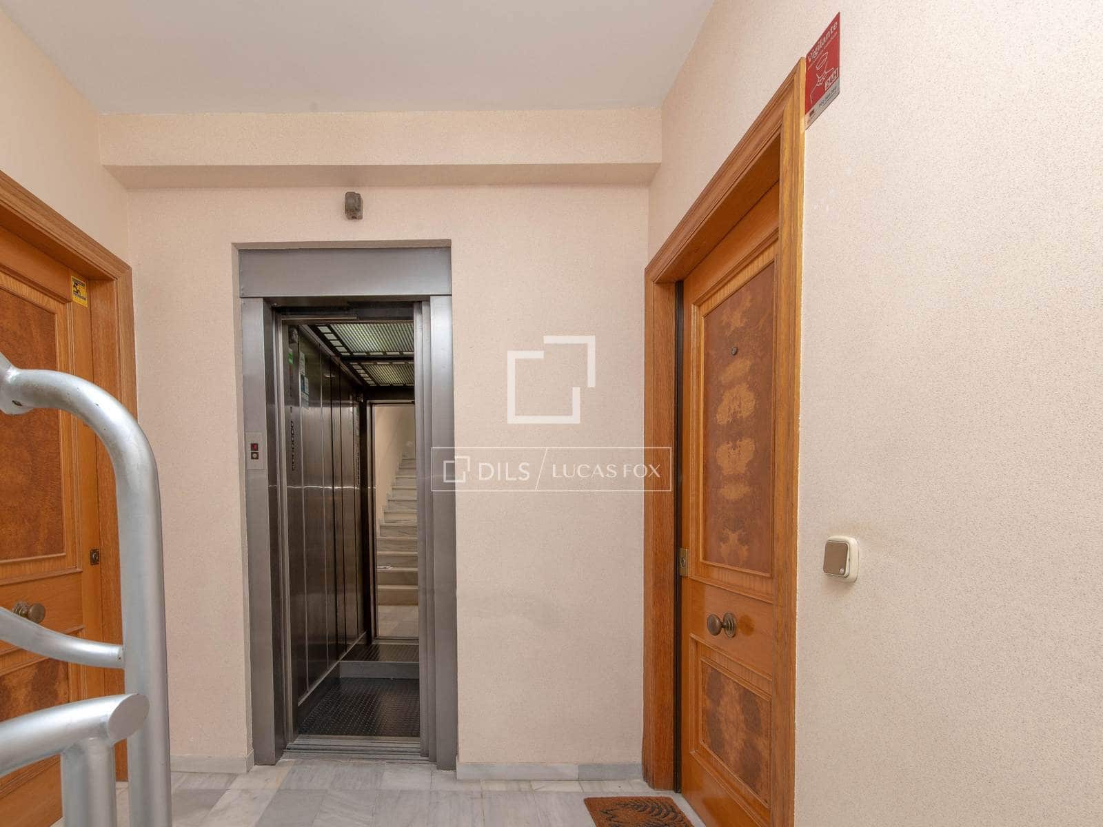 3 Zimmer Apartment zu verkaufen in Platja d'Aro mit Pool Garage - 499.000 € (Ref: 9808357)