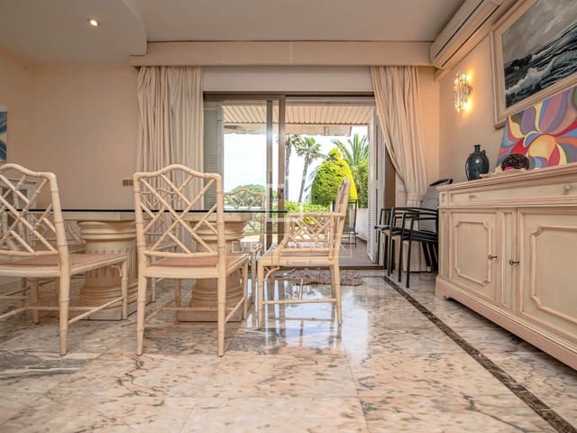 3 Zimmer Apartment zu verkaufen in Platja d'Aro, Castell-Platja d'Aro mit Pool Garage - 499.000 € (Ref: 9808357)