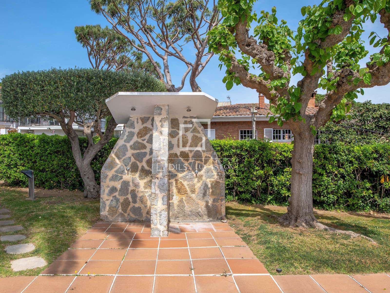 3 Zimmer Apartment zu verkaufen in Platja d'Aro mit Pool Garage - 499.000 € (Ref: 9808357)