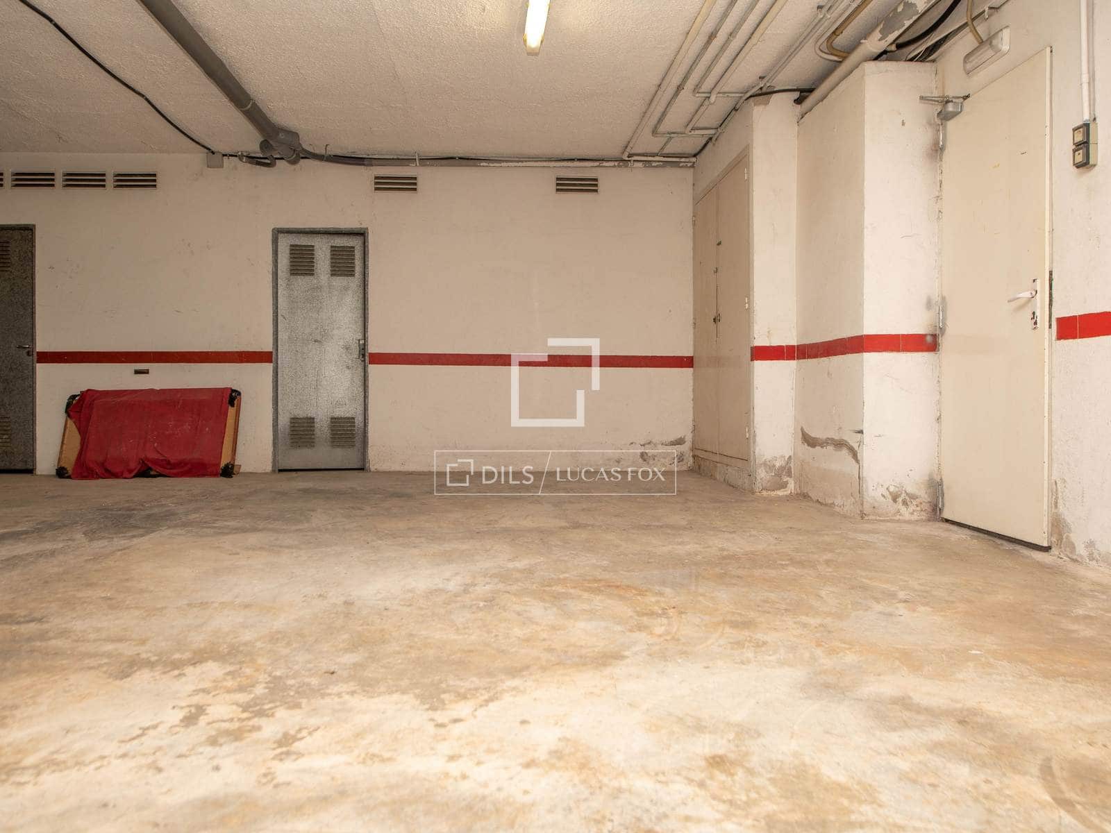 3 Zimmer Apartment zu verkaufen in Platja d'Aro mit Pool Garage - 499.000 € (Ref: 9808357)