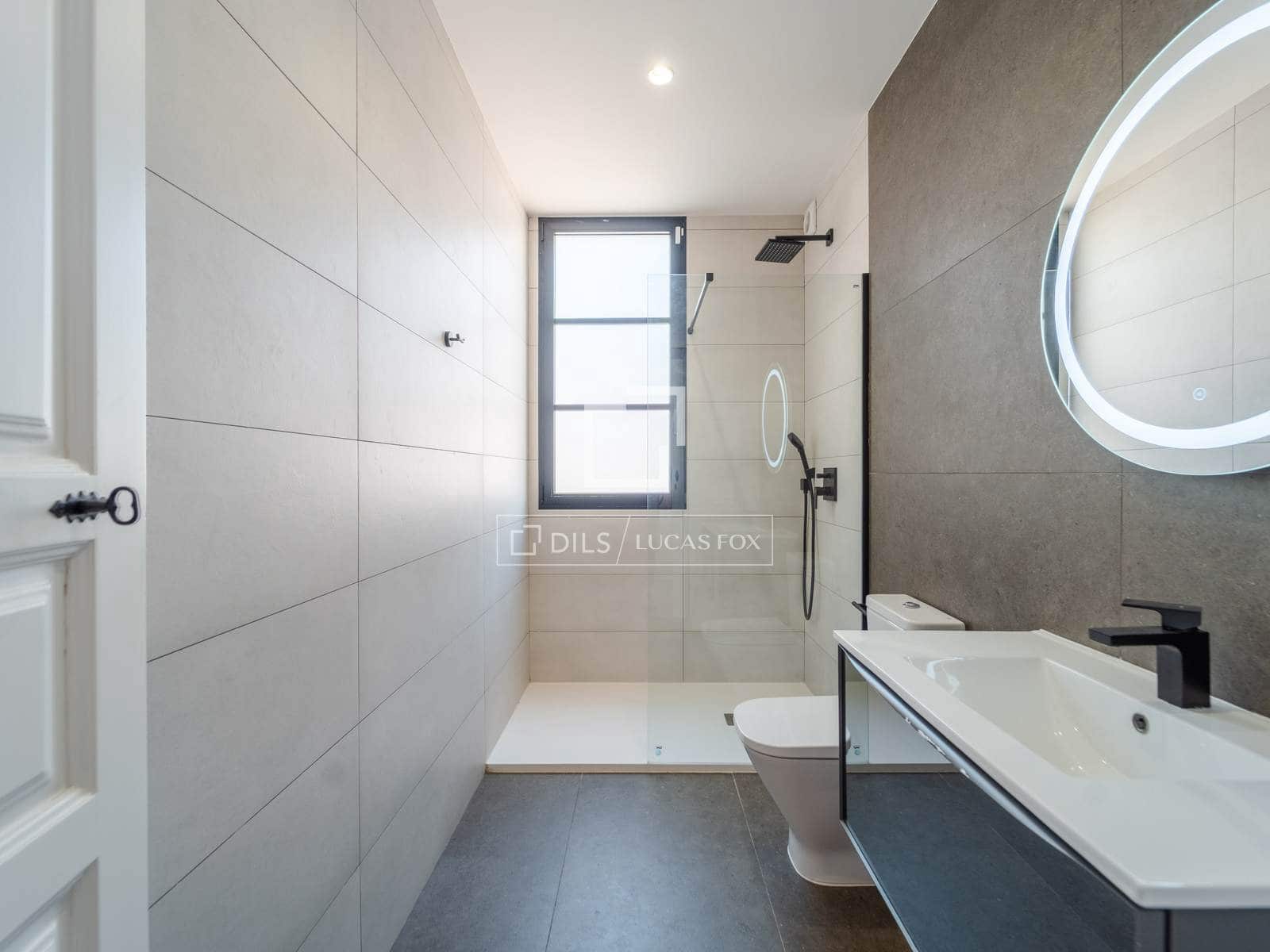 5 soverom Villa til salgs i Naquera med svømmebasseng garasje - € 1 550 000 (Ref: 9808358)