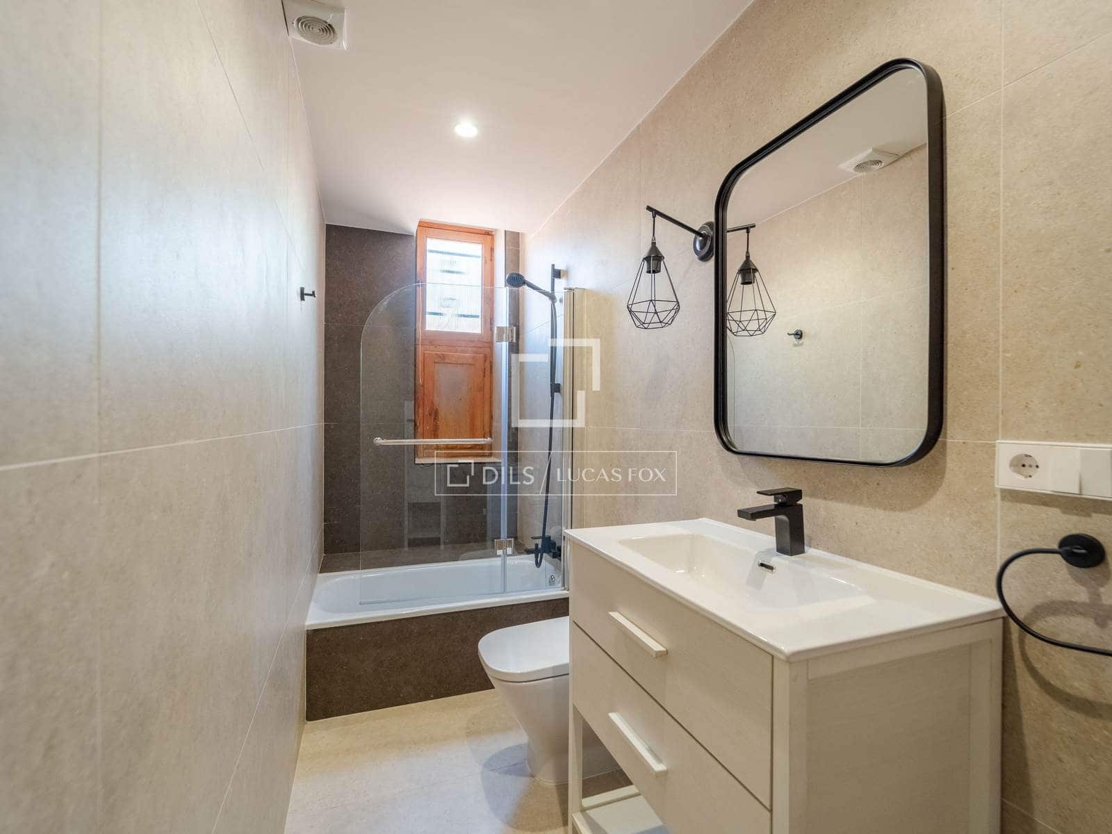 5 soverom Villa til salgs i Naquera med svømmebasseng garasje - € 1 550 000 (Ref: 9808358)