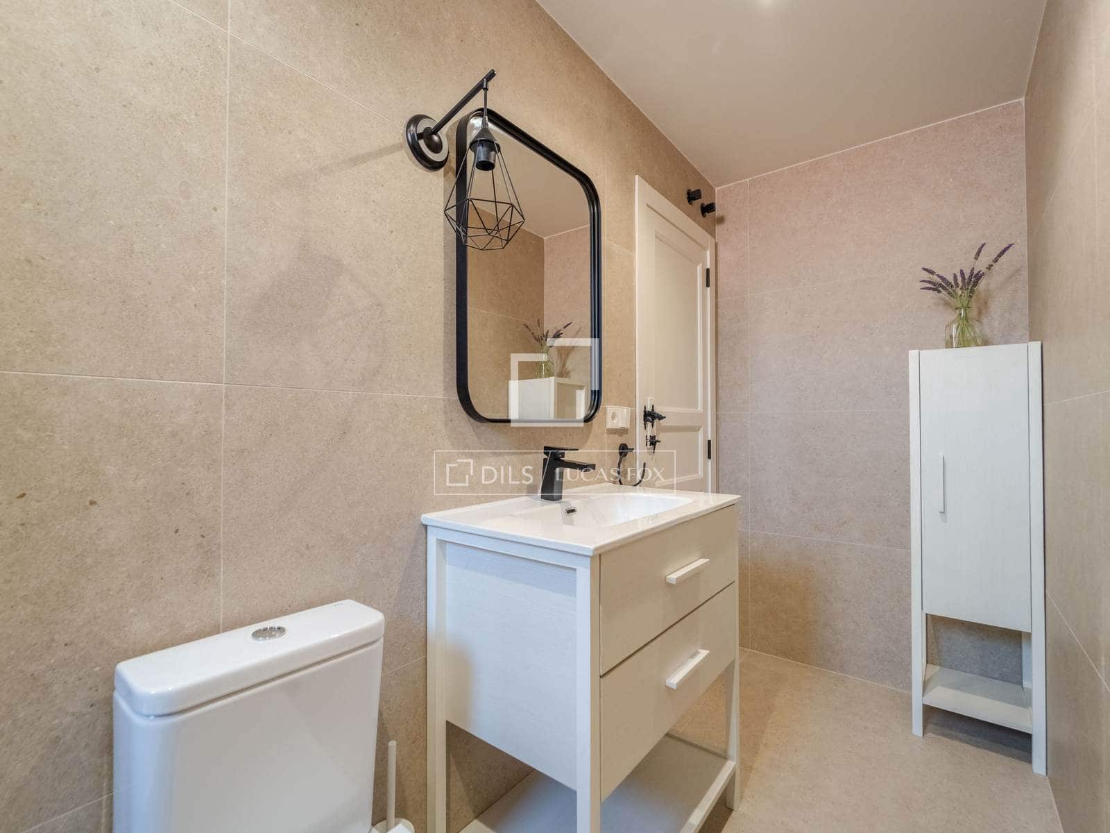 5 soverom Villa til salgs i Naquera med svømmebasseng garasje - € 1 550 000 (Ref: 9808358)