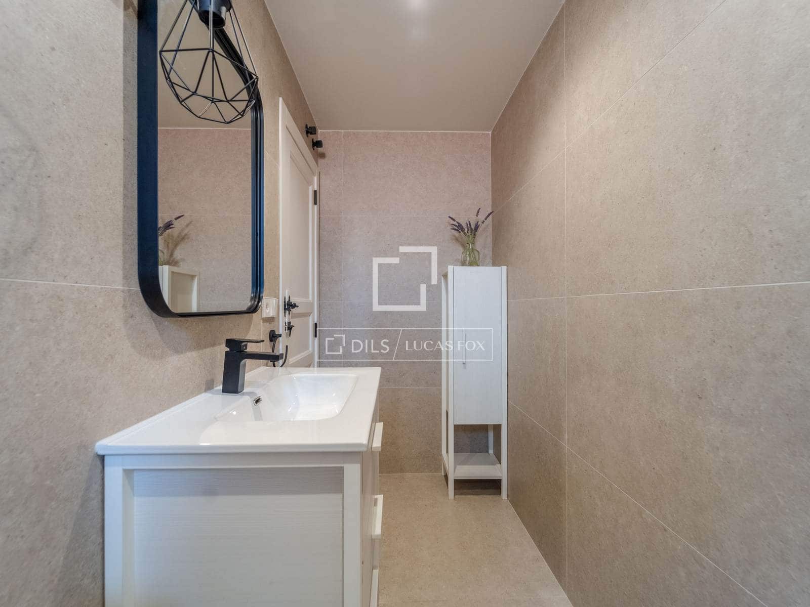 5 soverom Villa til salgs i Naquera med svømmebasseng garasje - € 1 550 000 (Ref: 9808358)