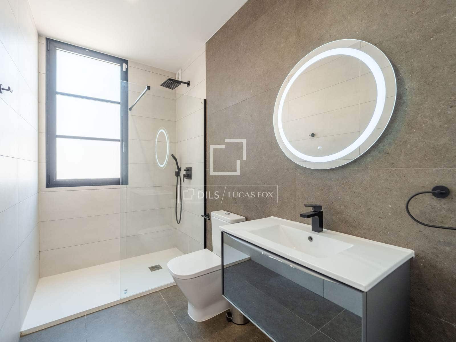 5 soverom Villa til salgs i Naquera med svømmebasseng garasje - € 1 550 000 (Ref: 9808358)