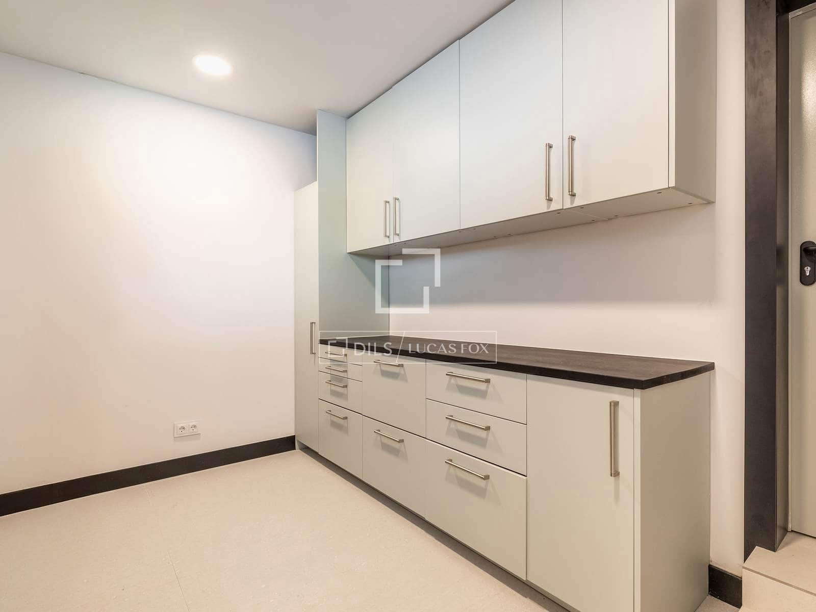 6 Zimmer Villa zu verkaufen in Majadahonda mit Pool Garage - 3.600.000 € (Ref: 9809384)