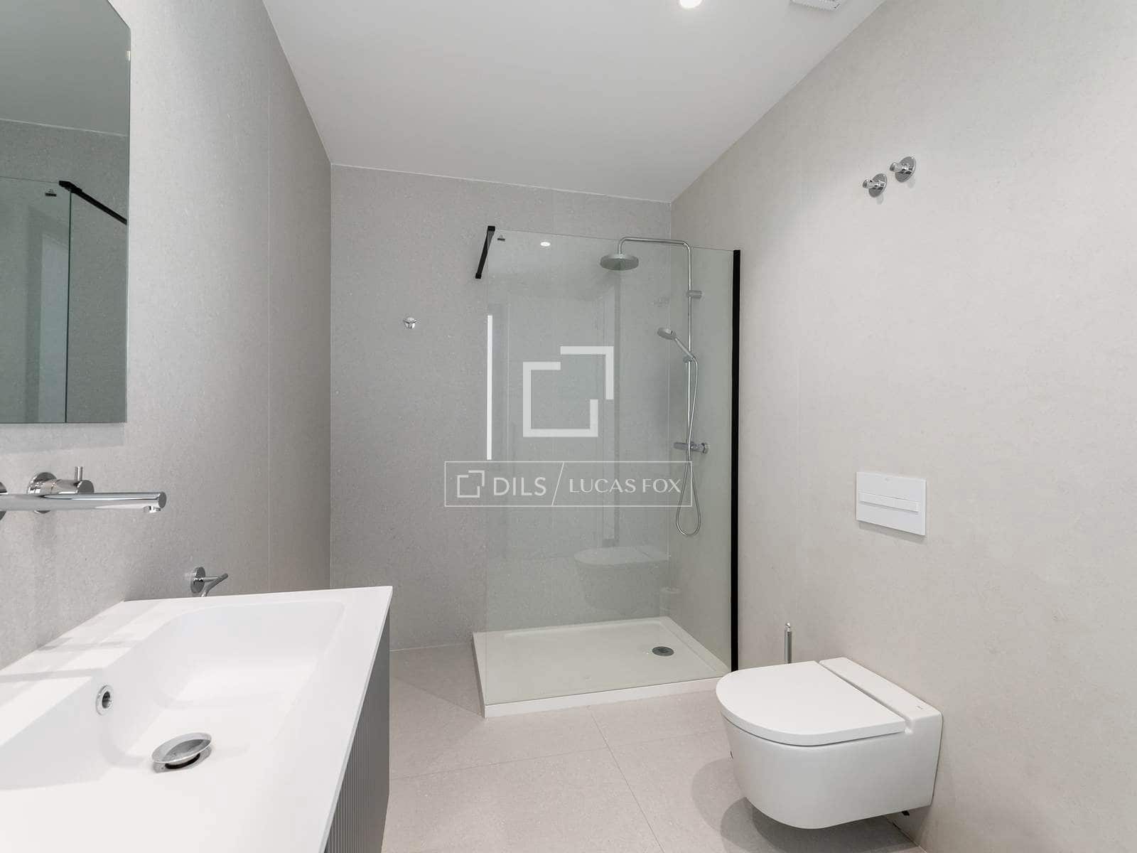 6 Zimmer Villa zu verkaufen in Majadahonda mit Pool Garage - 3.600.000 € (Ref: 9809384)