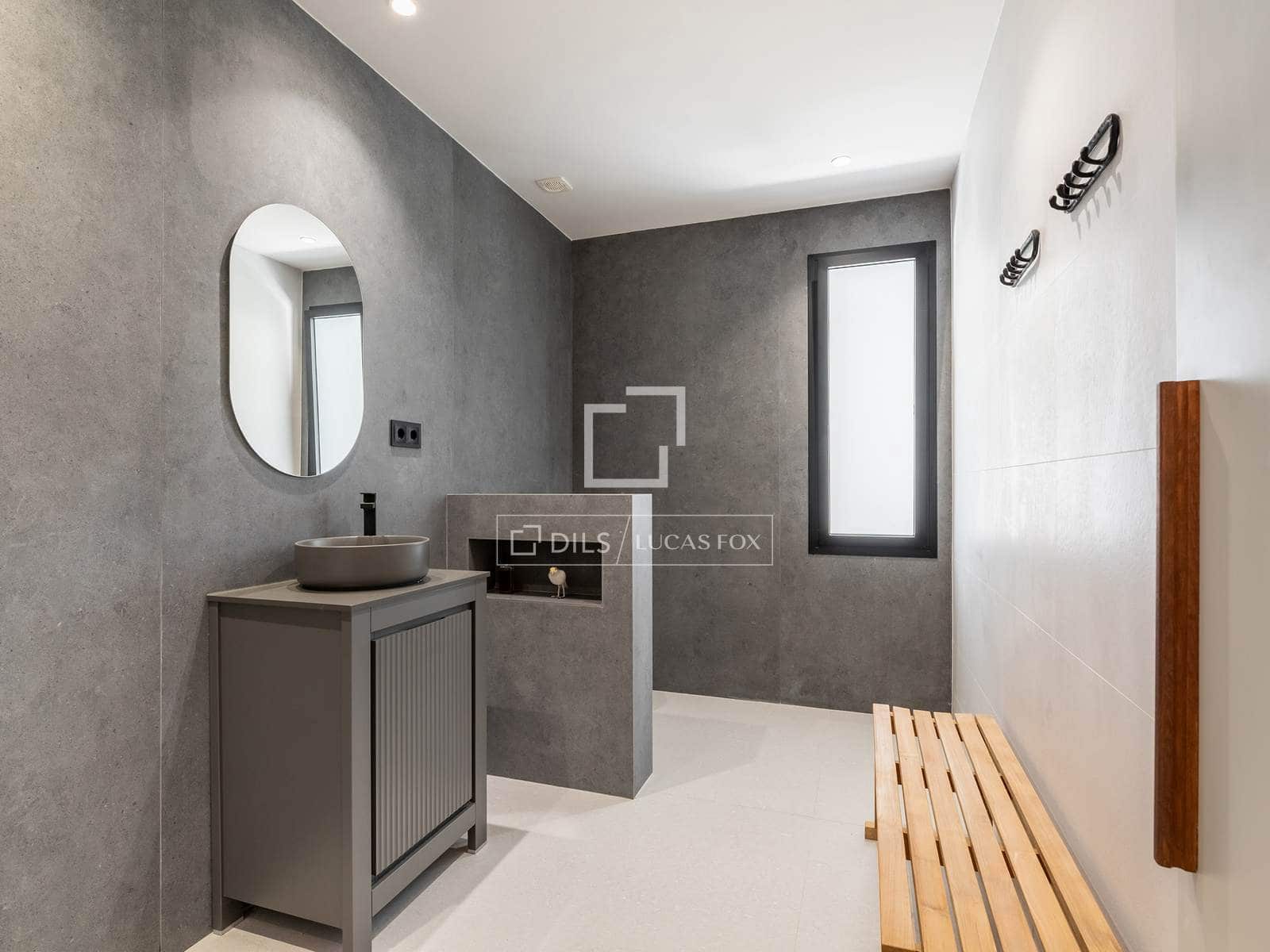 6 Zimmer Villa zu verkaufen in Majadahonda mit Pool Garage - 3.600.000 € (Ref: 9809384)